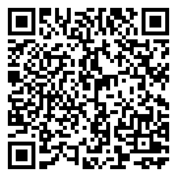QR code 27815014900000