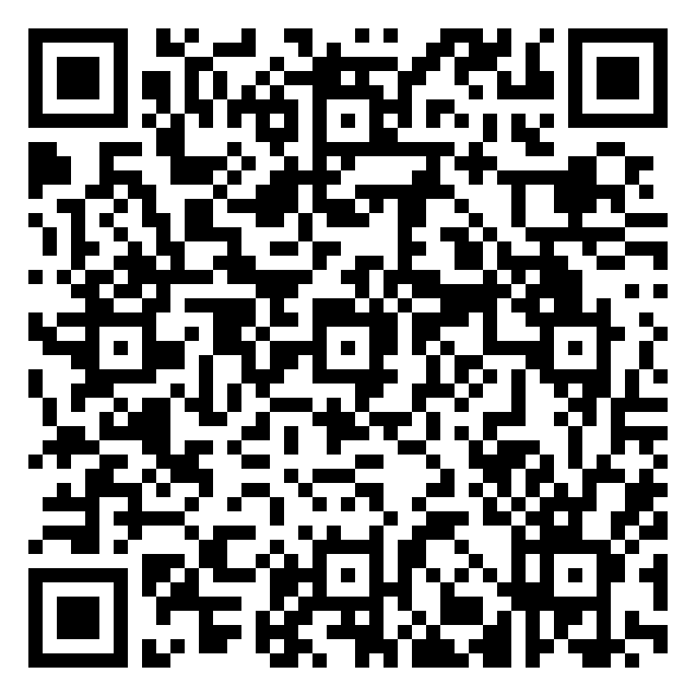 QR code 36474452000000