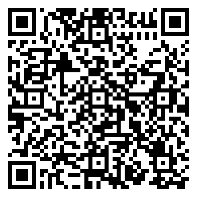 QR code 38266962600000