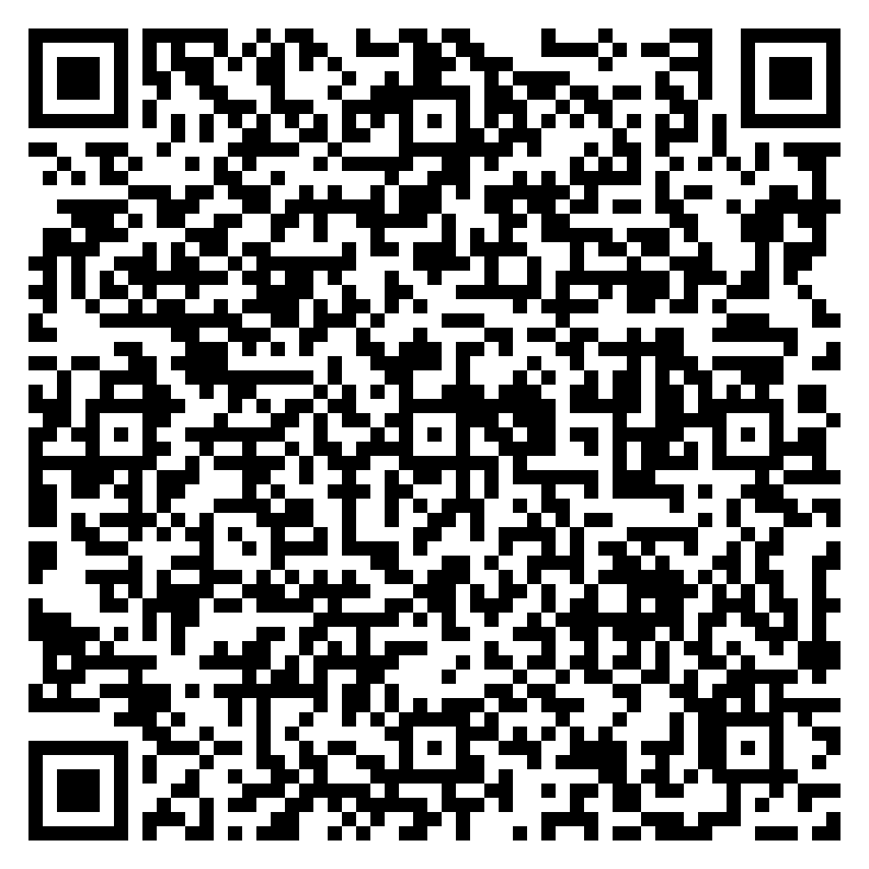 QR code 87108815000000