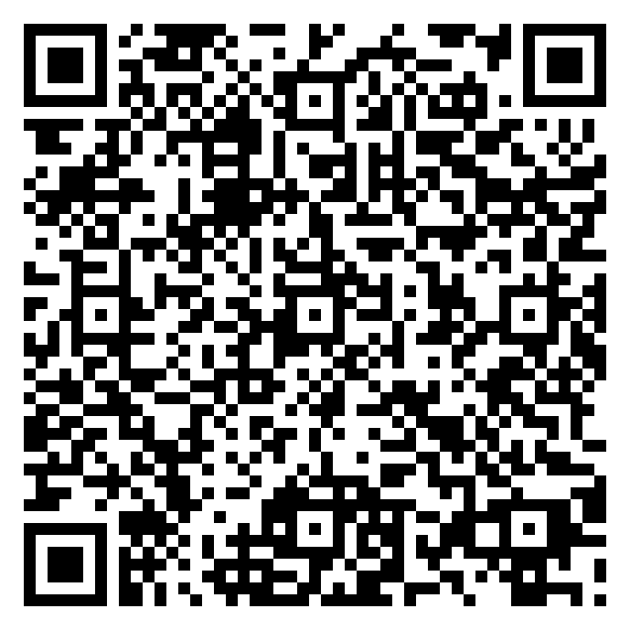 QR code 14107224300000