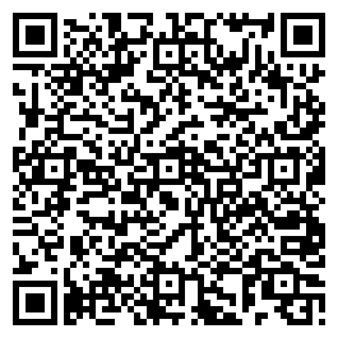 QR code 08029416600000
