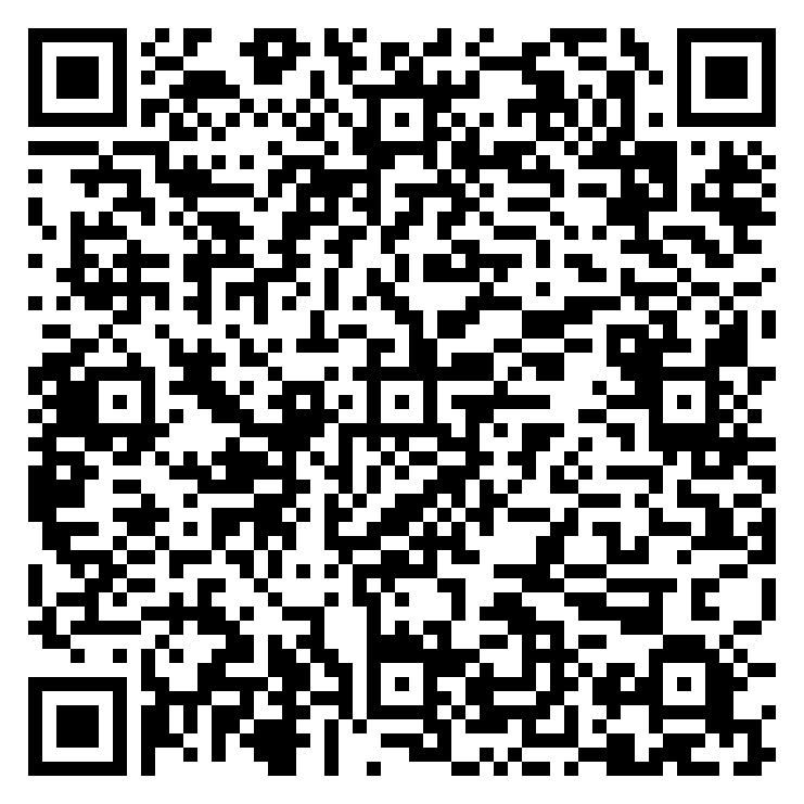 QR code 54097105600000