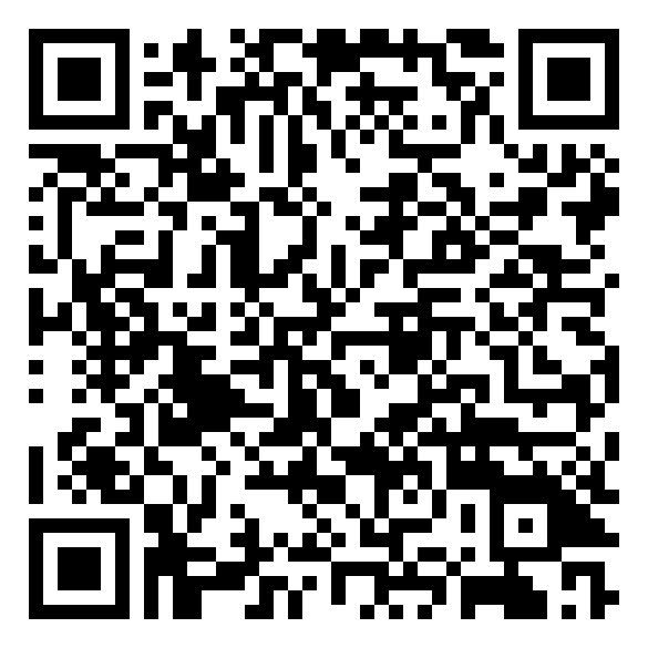 JULITA ŁĘSZCZAK QR code QR code 38515020900000