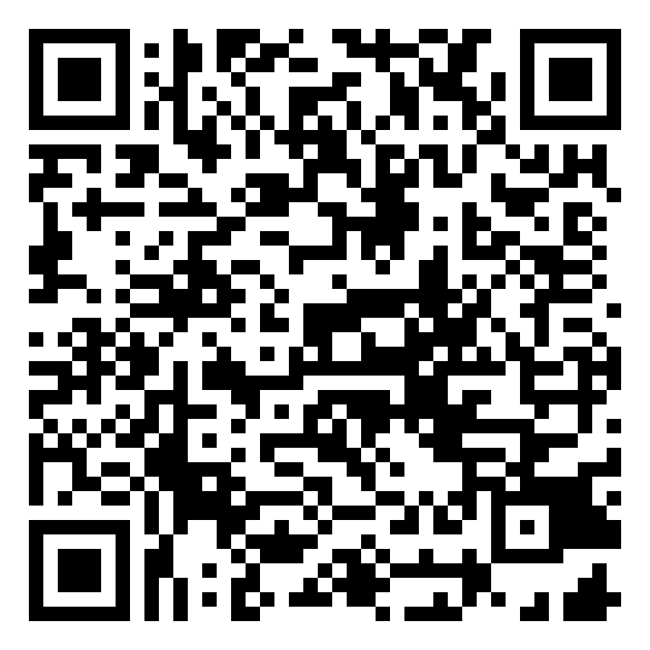 QR code 38216672400000
