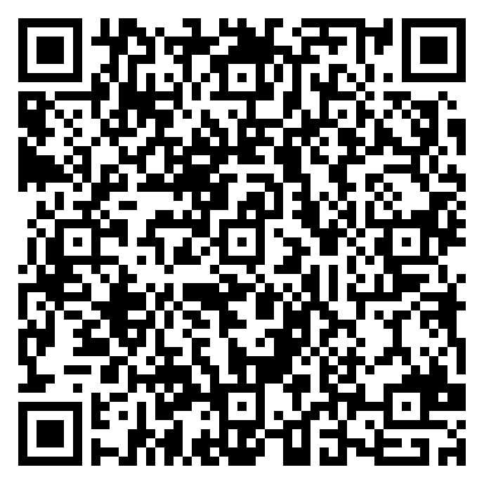 QR code 52591091600000