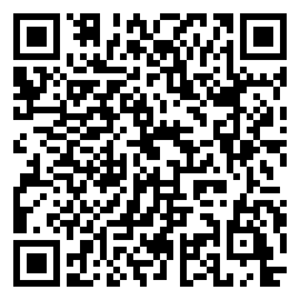 QR code 97800070600000