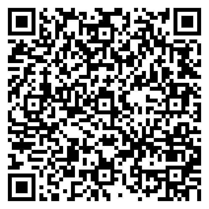 JULITA MIKOŁAJCZAK-KALETA ARCHITOPIA QR code QR code 36905048900000