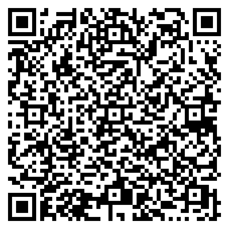 QR code 12046255500000