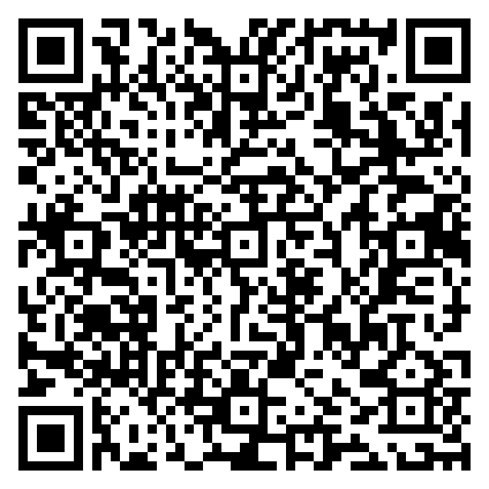 QR code 54125719000000