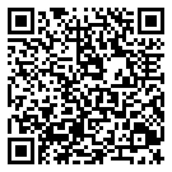 QR code 21036030000000