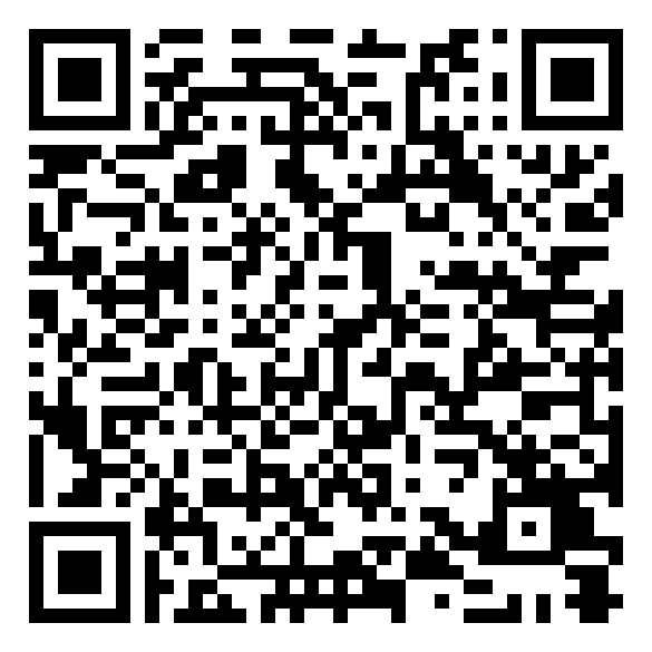 QR code 30098010100000