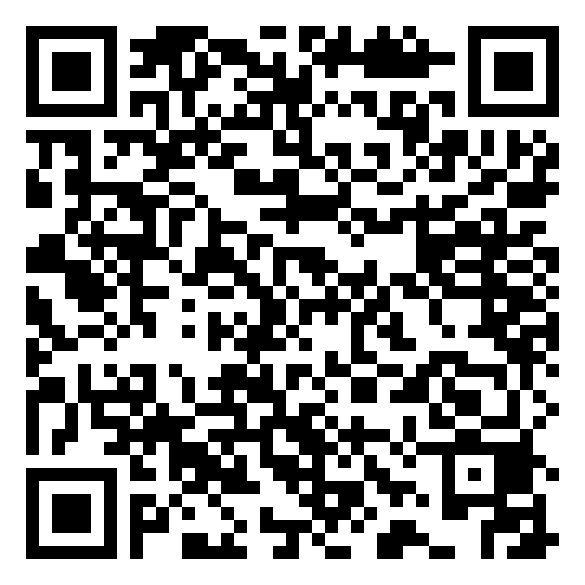 QR code 28020323000000