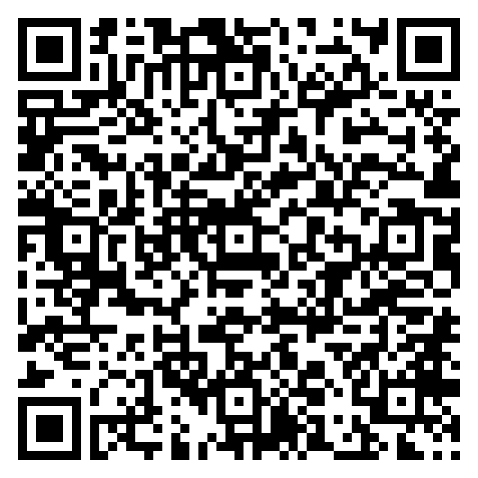QR code 38423790200000