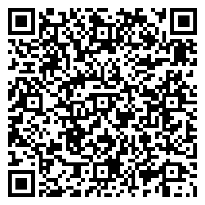 QR code 10159512700000