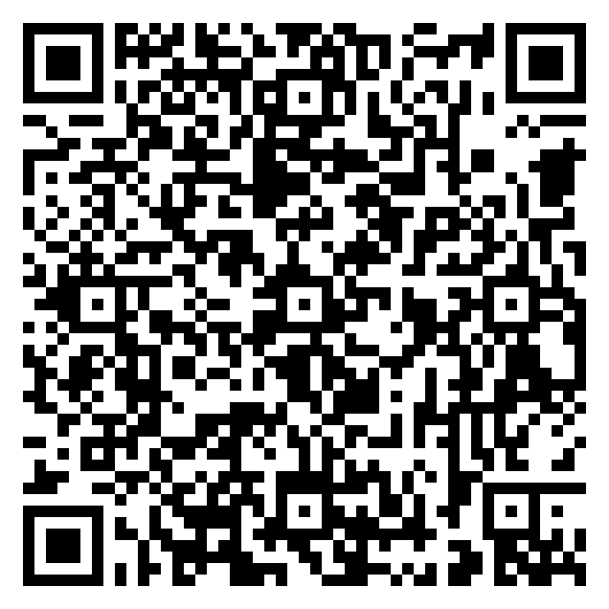 Julita Padewska Firma Handlowa QR code QR code 33104725800000