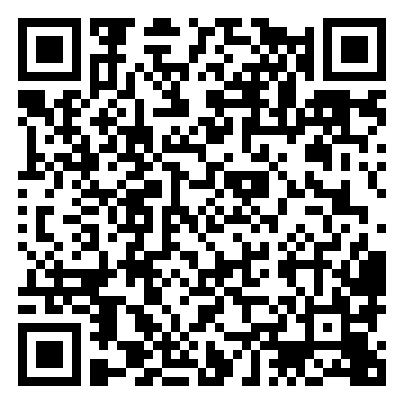 QR code 52834997500000