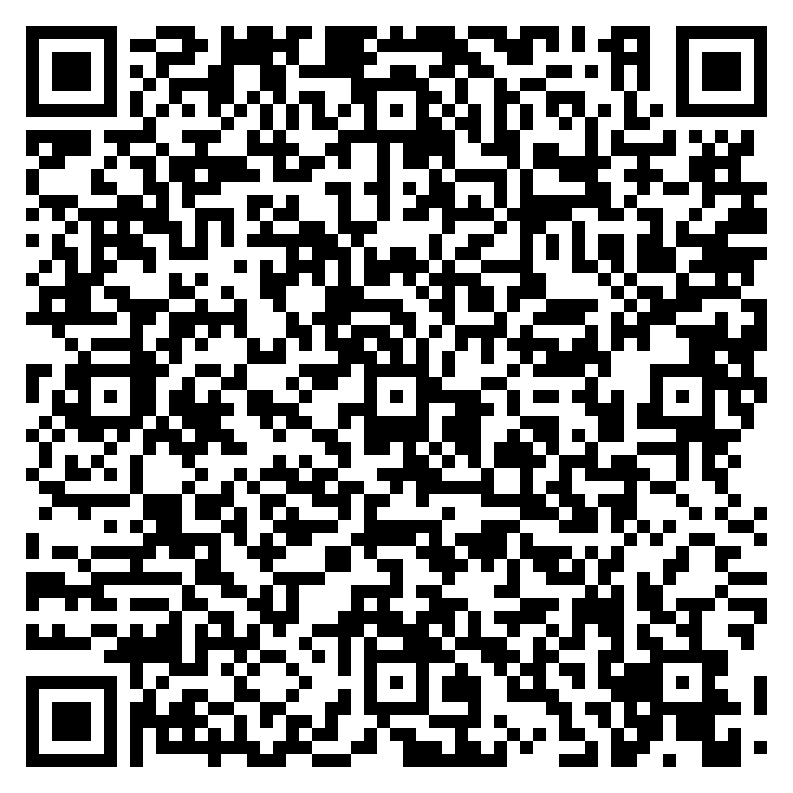 QR code 32077379200000