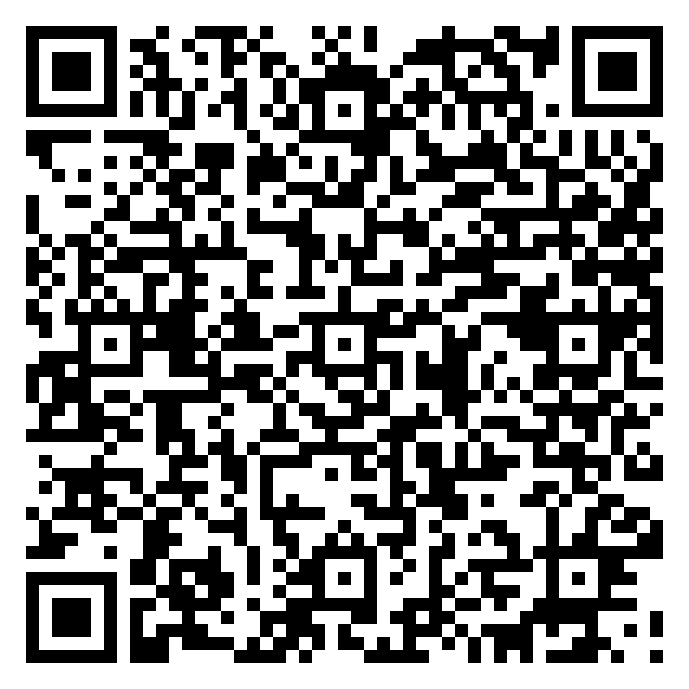 QR code 47218490000000