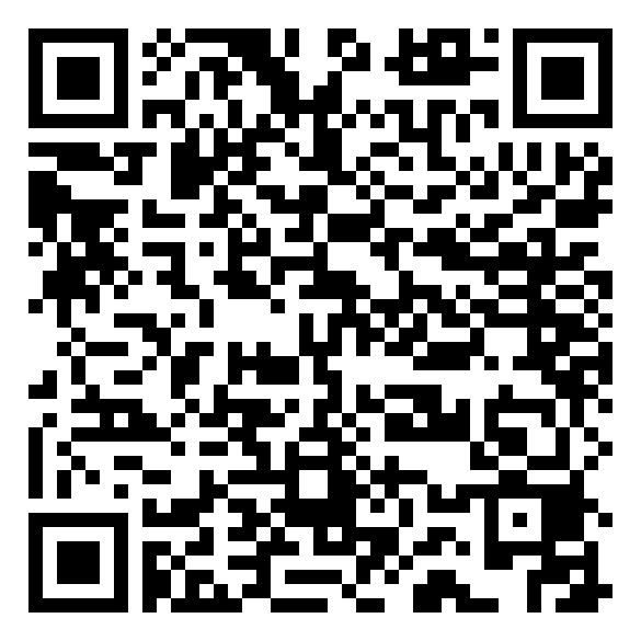 QR code 10136546200000