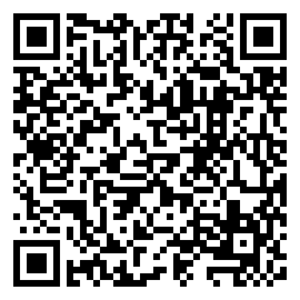 QR code 38019779000000