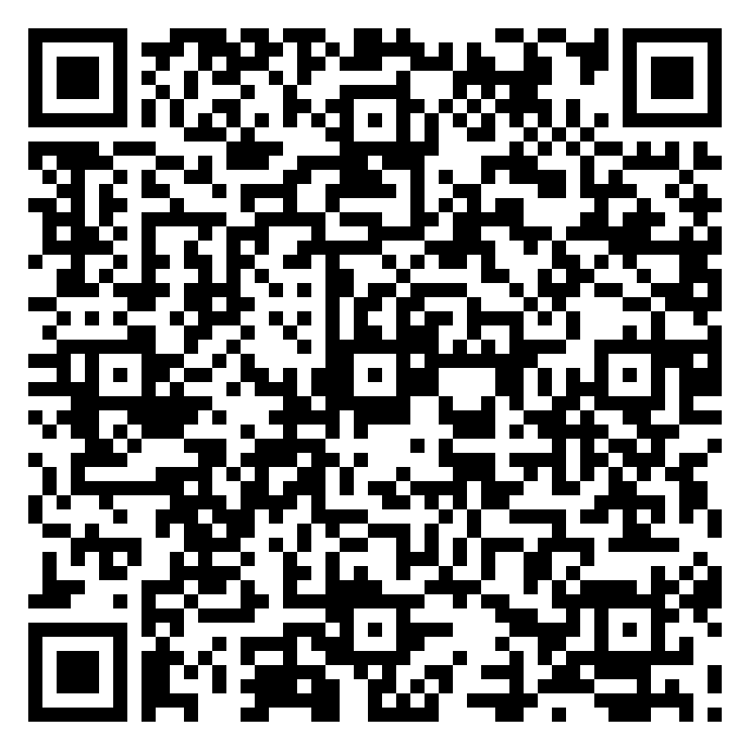 QR code 36912897800000