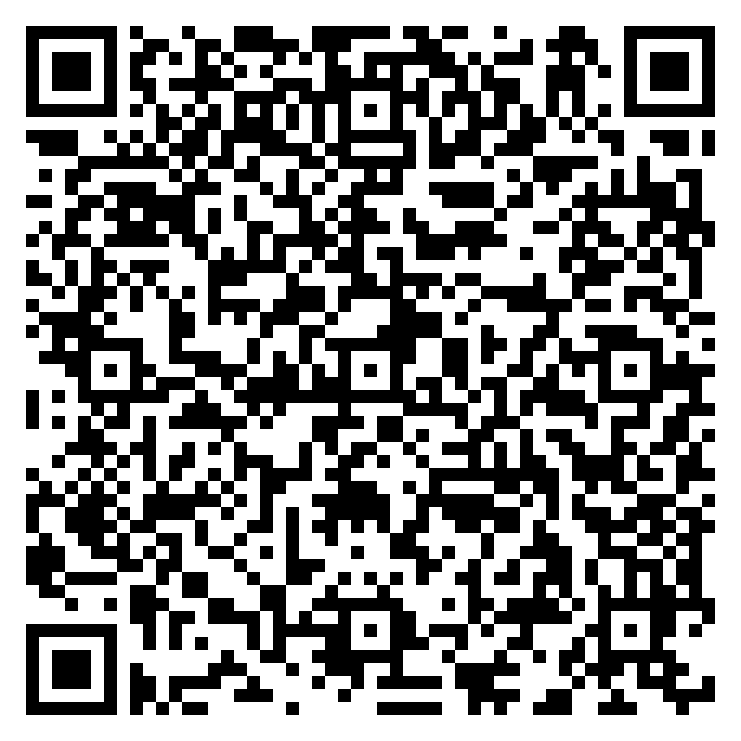 Julita Piech SKLEP WIELOBRANŻOWY-PRZEMYSŁOWY MAGDA QR code QR code 29098721100000
