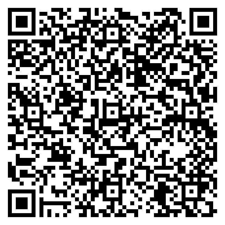 JULITA PIECZABA WSPÓLNIK SPÓŁKI CYWILNEJ AGENCJA HOSTESS DIAMENT QR code QR code 26072680100000
