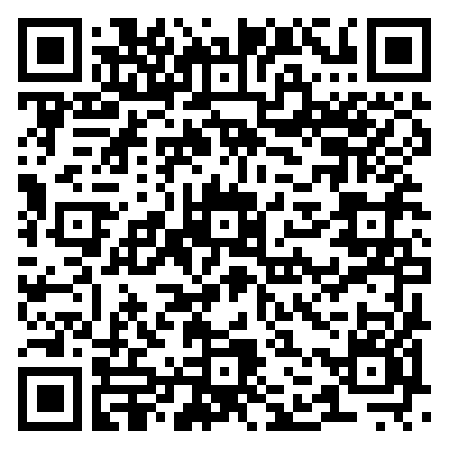 QR code 08123004000000