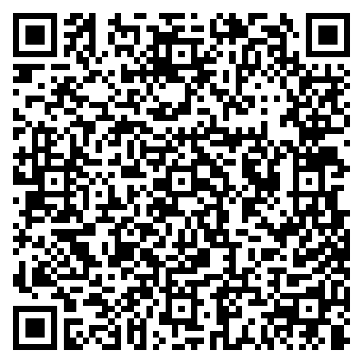 QR code 22093727400000