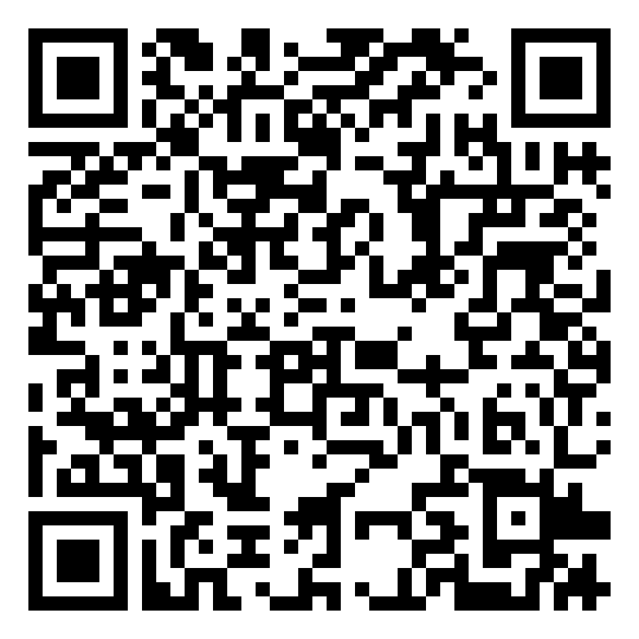 QR code 20085908700000