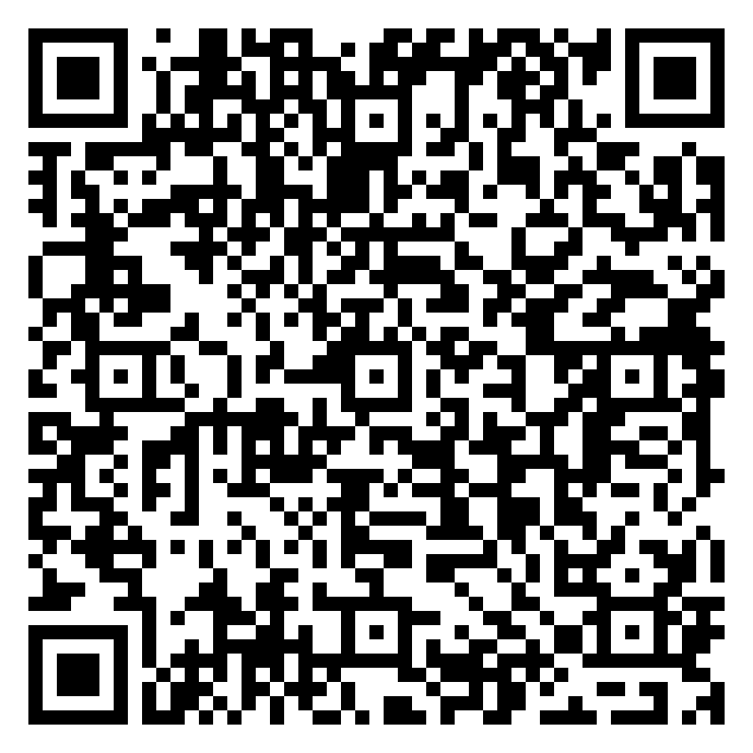 QR code 38753409000000