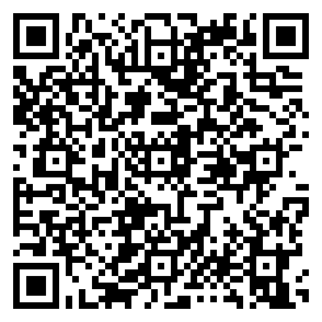 QR code 36638659100000