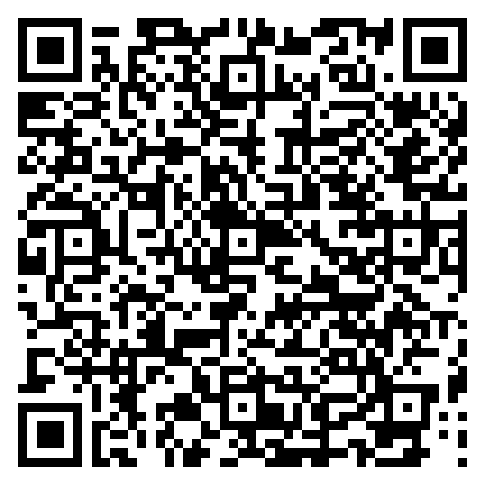 Julita Radziszewska-Fiedosiuk QR code QR code 05084372200000