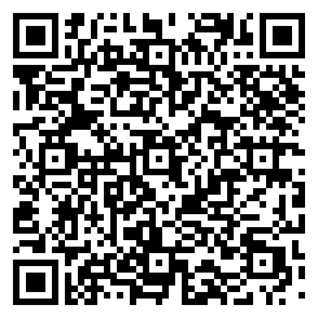 QR code 19300008800000