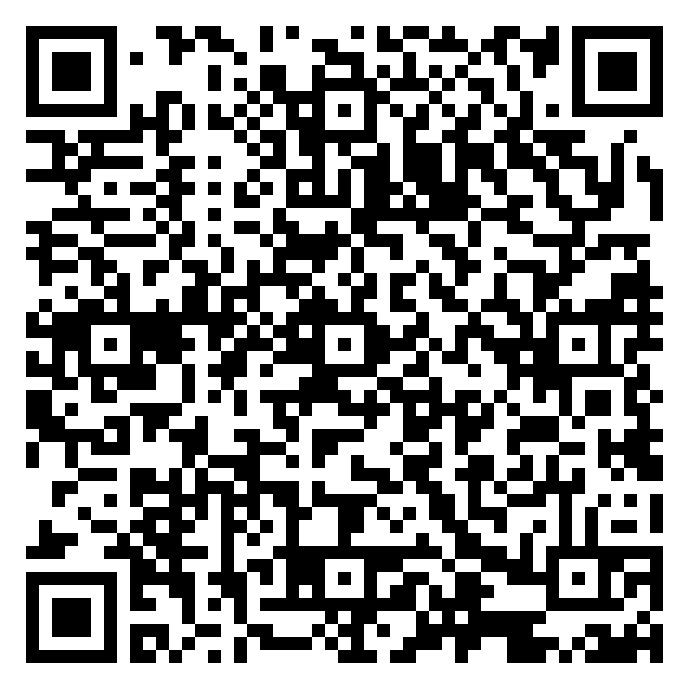 QR code 09141306200000