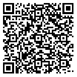 QR code 52554111700000