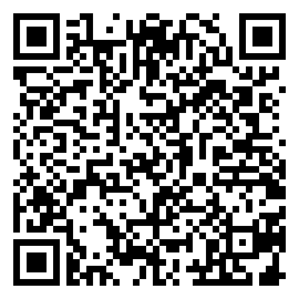 QR code 36786586200000