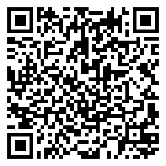 QR code 52096987900000