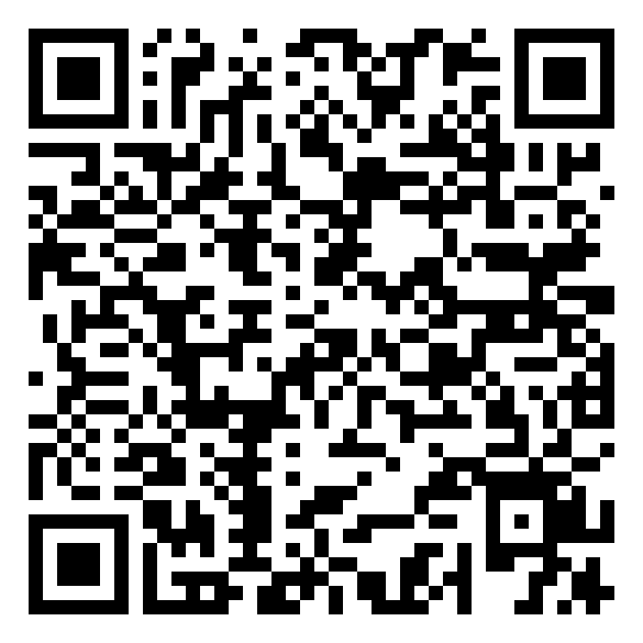QR code 54046700400000
