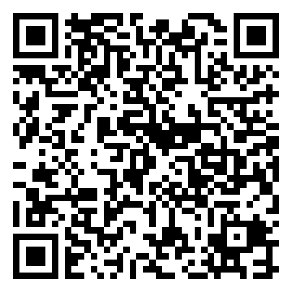 QR code 38737389900000
