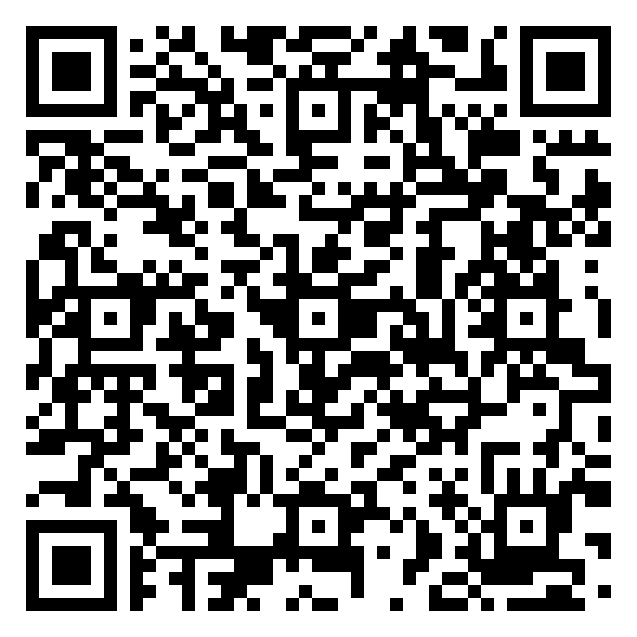 QR code 54185336000000