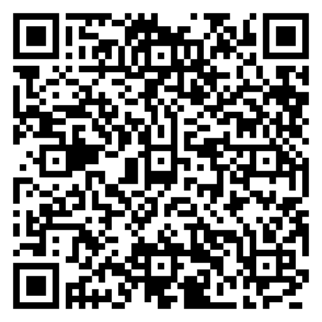 QR code 12088717700000