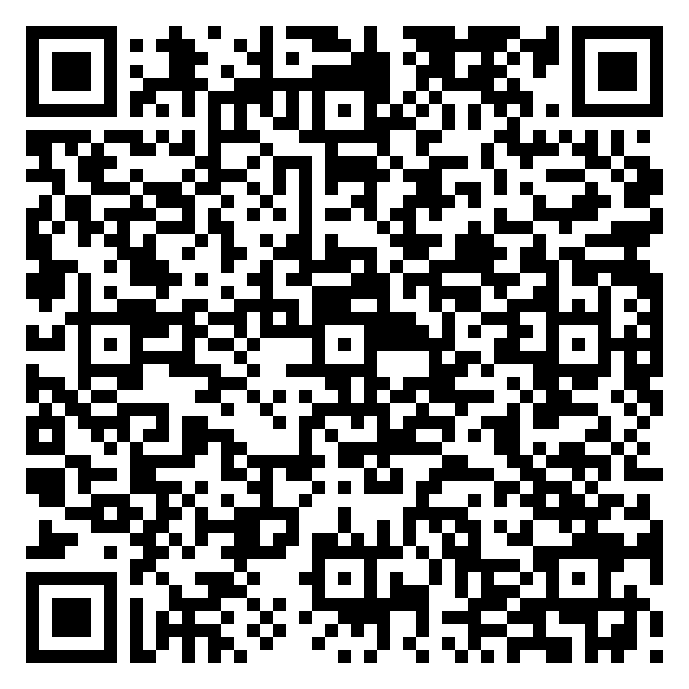 QR code 54073622000000