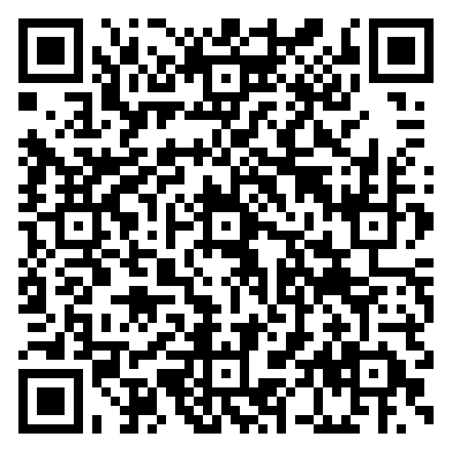 QR code 54349686800000