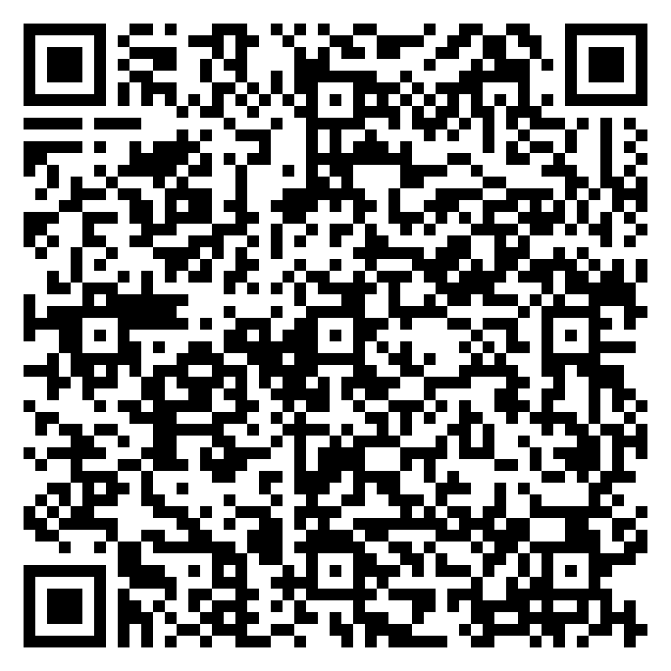 QR code 47124440900000