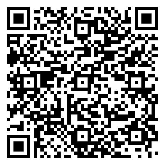 QR code 52798184300000