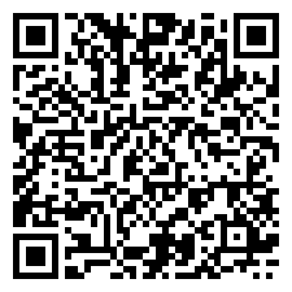 QR code 54074437200000