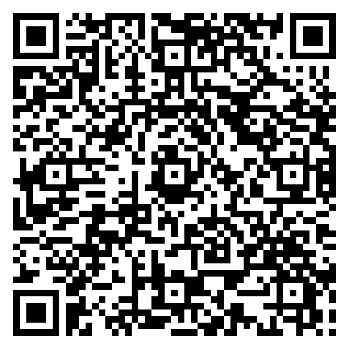 QR code 52906673600000