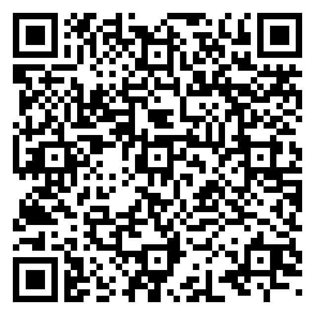 QR code 52799001000000